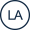 Parti logo